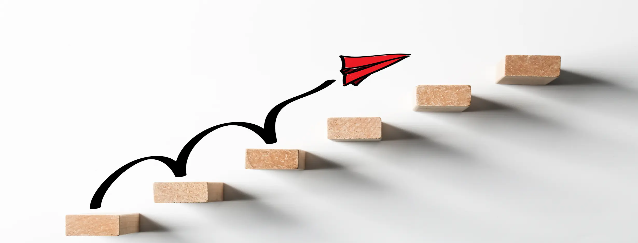 Image for Forecasted Growth